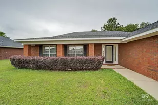 2482 W Ashford Park Dr, Foley, AL 36535 - Photo 2