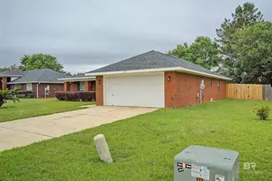 2482 W Ashford Park Dr, Foley, AL 36535 - Photo 38