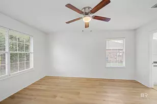 2482 W Ashford Park Dr, Foley, AL 36535 - Photo 14