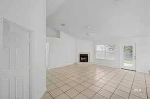 2482 W Ashford Park Dr, Foley, AL 36535 - Photo 4
