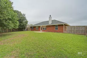 2482 W Ashford Park Dr, Foley, AL 36535 - Photo 34