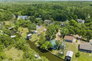 13945 Fish River Acres Cir, Foley, AL 36535 - Photo 14