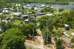 13945 Fish River Acres Cir, Foley, AL 36535 - Photo 8