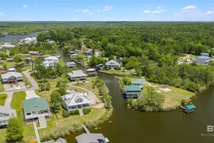13945 Fish River Acres Cir, Foley, AL 36535 - Photo 4
