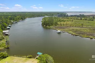 13945 Fish River Acres Cir, Foley, AL 36535 - Photo 6