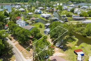 13945 Fish River Acres Cir, Foley, AL 36535 - Photo 10