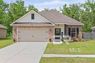 23661 Lampkin Dr, Robertsdale, AL 36567 - Photo 22