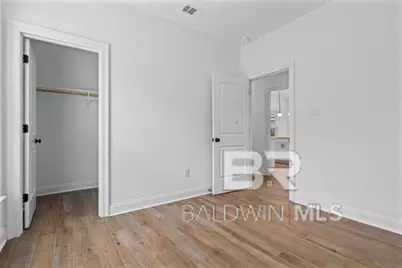 23661 Lampkin Drive, Robertsdale, AL 36567 - Photo 16