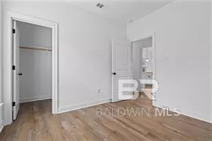 23661 Lampkin Dr, Robertsdale, AL 36567 - Photo 16