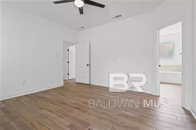 23661 Lampkin Drive, Robertsdale, AL 36567 - Photo 8