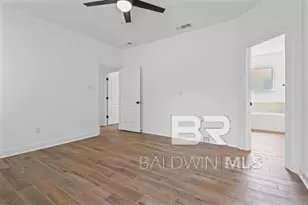 23661 Lampkin Dr, Robertsdale, AL 36567 - Photo 8