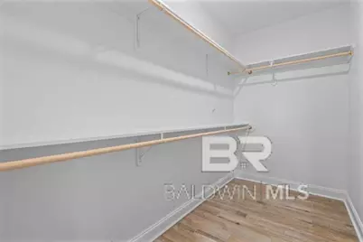 23661 Lampkin Drive, Robertsdale, AL 36567 - Photo 10