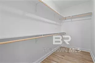 23661 Lampkin Dr, Robertsdale, AL 36567 - Photo 10