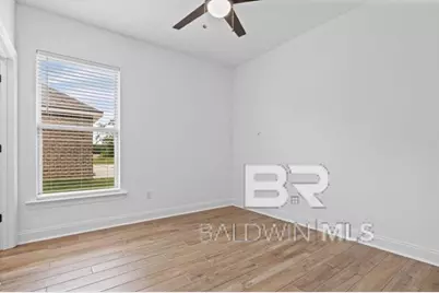 23661 Lampkin Drive, Robertsdale, AL 36567 - Photo 12