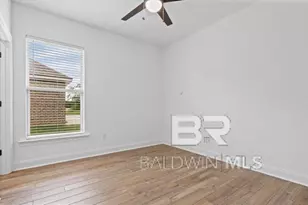 23661 Lampkin Dr, Robertsdale, AL 36567 - Photo 12