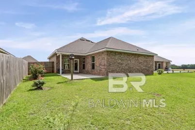 23661 Lampkin Drive, Robertsdale, AL 36567 - Photo 20