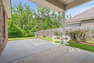 23661 Lampkin Drive, Robertsdale, AL 36567 - Photo 18
