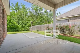 23661 Lampkin Dr, Robertsdale, AL 36567 - Photo 18