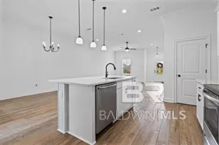 23661 Lampkin Dr, Robertsdale, AL 36567 - Photo 6