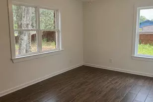 316 W 3rd Ave, Foley, AL 36535 - Photo 8