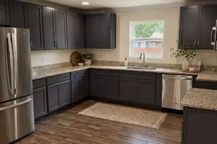 316 W 3rd Ave, Foley, AL 36535 - Photo 6