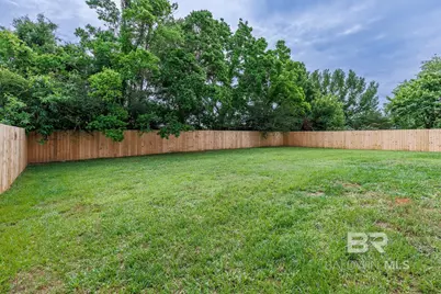 9702 Watkins Drive, Fairhope, AL 36532 - Photo 30