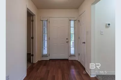 9702 Watkins Drive, Fairhope, AL 36532 - Photo 8