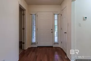 9702 Watkins Dr, Fairhope, AL 36532 - Photo 8