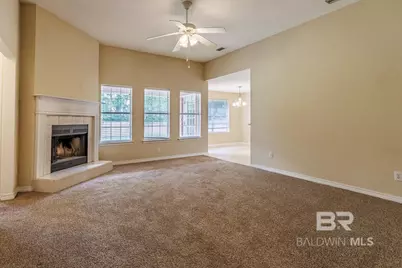 9702 Watkins Drive, Fairhope, AL 36532 - Photo 10