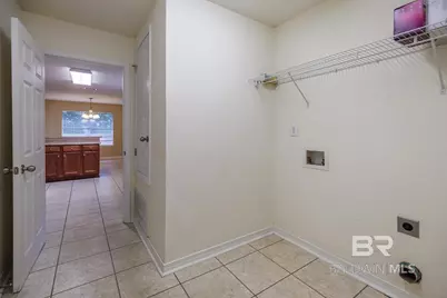 9702 Watkins Drive, Fairhope, AL 36532 - Photo 26