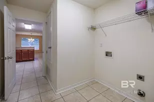 9702 Watkins Dr, Fairhope, AL 36532 - Photo 26