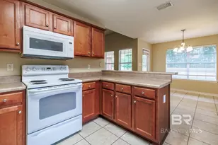 9702 Watkins Dr, Fairhope, AL 36532 - Photo 14