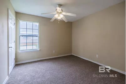 9702 Watkins Drive, Fairhope, AL 36532 - Photo 22