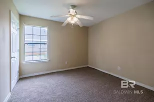 9702 Watkins Dr, Fairhope, AL 36532 - Photo 22