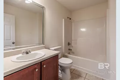 9702 Watkins Drive, Fairhope, AL 36532 - Photo 24