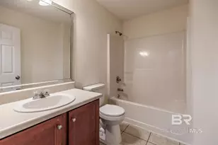 9702 Watkins Dr, Fairhope, AL 36532 - Photo 24