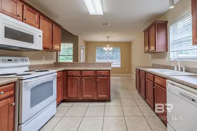 9702 Watkins Drive, Fairhope, AL 36532 - Photo 12