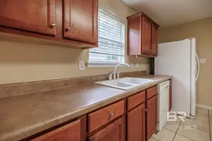 9702 Watkins Dr, Fairhope, AL 36532 - Photo 16