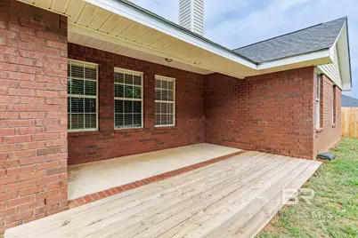 9702 Watkins Drive, Fairhope, AL 36532 - Photo 28