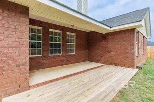 9702 Watkins Dr, Fairhope, AL 36532 - Photo 28
