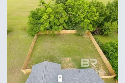 9702 Watkins Drive, Fairhope, AL 36532 - Photo 4