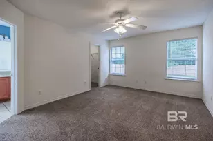 9702 Watkins Dr, Fairhope, AL 36532 - Photo 18