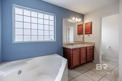 9702 Watkins Drive, Fairhope, AL 36532 - Photo 20