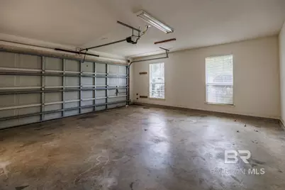 9702 Watkins Drive, Fairhope, AL 36532 - Photo 32