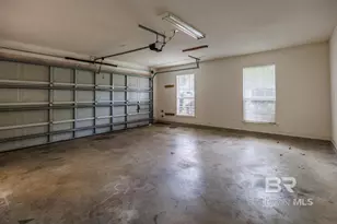 9702 Watkins Dr, Fairhope, AL 36532 - Photo 32