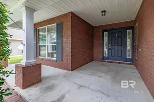 9702 Watkins Dr, Fairhope, AL 36532 - Photo 6