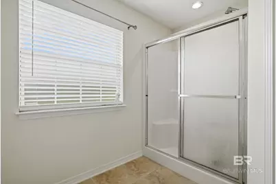 22413 Bobcat Lane, Orange Beach, AL 36561 - Photo 22
