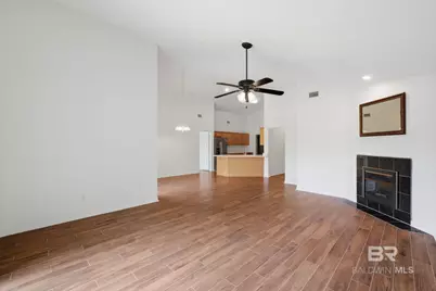 22413 Bobcat Lane, Orange Beach, AL 36561 - Photo 6