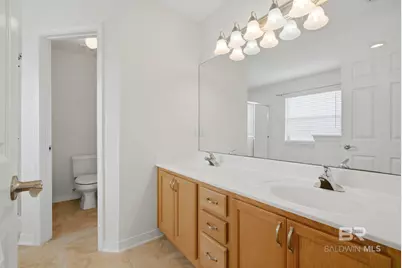 22413 Bobcat Lane, Orange Beach, AL 36561 - Photo 18