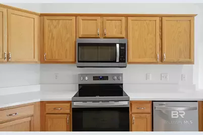22413 Bobcat Lane, Orange Beach, AL 36561 - Photo 14